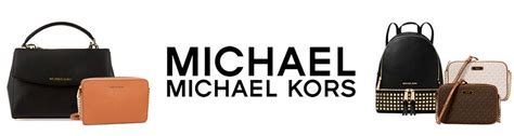 flaconi michael kors|michael kors online store.